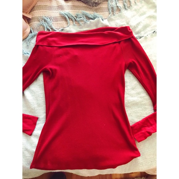 Sweater Bundle - Picture 2 of 3